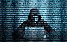 Cybersécurité : Cybermalveillance.gouv.fr alerte sur le niveau de menace des collectivités | Maire-Info, quotidien d'information destiné aux élus locaux | Protection de la donnée | Scoop.it