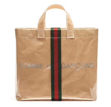 Comme des Gar&ccedil;ons fait appel &agrave; 9 cr&eacute;ateurs pour sa collection de fin d'ann&eacute;e | Les Gentils PariZiens | style & art de vivre | Scoop.it