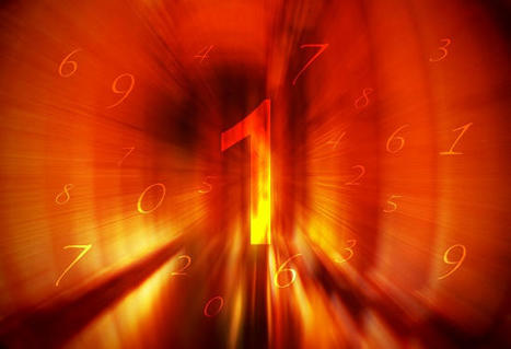 CISOs Mark Data Proliferation as Growing Security Problem | Cybersecurity Automation | Scoop.it