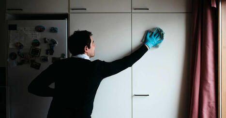 I Westend i Esbo f&aring;r var tredje hush&aring;llsavdrag: Ju h&ouml;gre inkomst desto vanligare | Huvudstadsregionen | 1Uutiset - Lukemisen t&auml;hden | Scoop.it