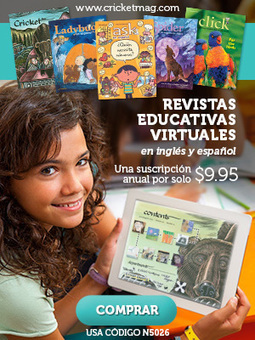 Eduteka - Reseña de Software para Edición Digital de Video | #REDXXI | Scoop.it