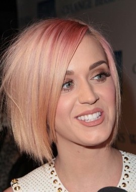 Emo Haircuts And Emo Hairstyles 2012 Trends H