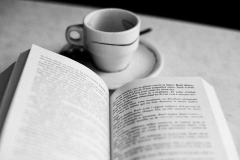 Mon Petit Livre Blanc | EPN-Actu | Scoop.it