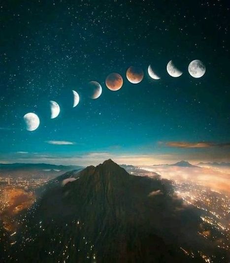 Dionis &ndash; | Name News | Scoop.it