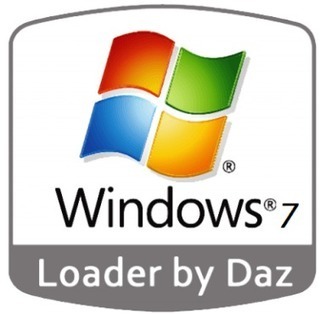 Windows loader windows 7 64 bit