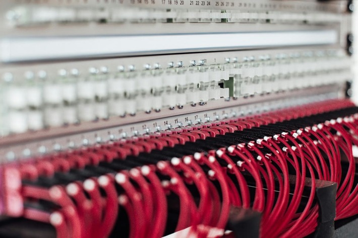 Cloud : &laquo; Il est grand temps d&rsquo;acqu&eacute;rir une souverainet&eacute; europ&eacute;enne &raquo; | Innovation - Prospective | Scoop.it