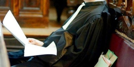 Suède : acquitté pour le viol d’une ado de 13 ans parce qu’elle avait le corps « bien développé » | ACTUALITÉ | Scoop.it