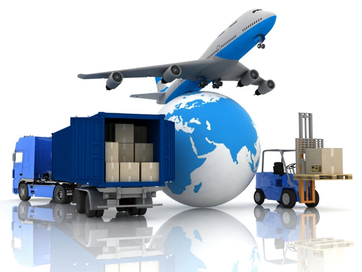 L’export, un enjeu de compétitivité majeur pour les entreprises | Digitalisation & Distributeurs | Scoop.it