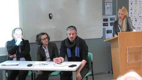 ANALYSE /&nbsp; Comment remettre les apprentissages en jeu ? (vid&eacute;o) | Innovation et transformation p&eacute;dagogique | Scoop.it