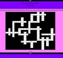 Salvete Discipuli! &raquo; Mots crois&eacute;s: dieux grecs et romains | Net-plus-ultra | Scoop.it