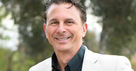 Gregg Strakaluse, Director of the Ventura County Public Works | Industry 411 - Waste Management | Scoop.it