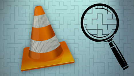 The Best Hidden Features of VLC | Time to Learn | Scoop.it