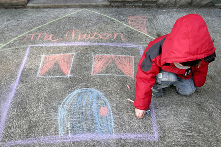 ImmoJeune, la 1&egrave;re agence immobili&egrave;re pour les jeunes | Immobilier | Scoop.it