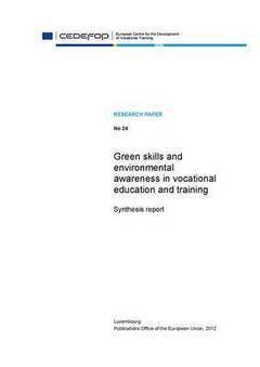 Cedefop | Publications | Publications Details | EU FUNDING OPPORTUNITIES  AND PROJECT MANAGEMENT TIPS | Scoop.it