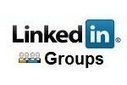 LinkedIn Groups – How to Encourage, Entice, Engage! » Linked Into Business | Daily Magazine | Scoop.it