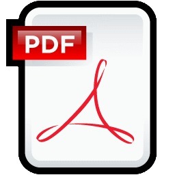 المعاني - صفحة تحميل قواميس و معاجم بصيغة PDF بمجالات متعددة قانونية مالية تجارية اسلامية طبية - (PDF)-(AR) | Glossarissimo! | Scoop.it