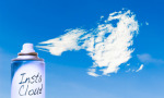 Cloudwashing Failed – Now We Need New Metaphors | TechCrunch | Cloud Computing News | Scoop.it