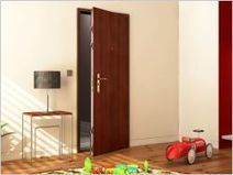 [dossier] Tout savoir sur les portes blind&eacute;es | Immobilier | Scoop.it