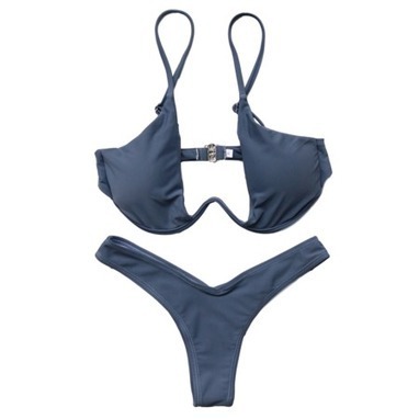 women's swimwear sale online