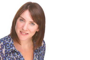 Step 1 In The Job Search Process - What Do You Have To offer? | Effective Executive Job Search | Scoop.it