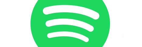 Swedish unions want collective bargaining negotiations with Spotify - Music Ally | Live Music Industry News | Scoop.it