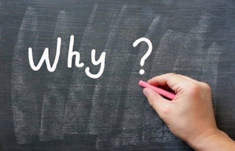 Why Do I Need Antivirus Software Anyway? | 21st Century Learning and Teaching | Scoop.it