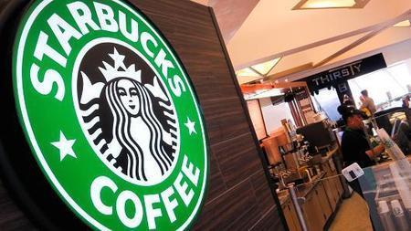 Starbucks college plan like 'teaching man to fish' | Creative teaching and learning | Scoop.it