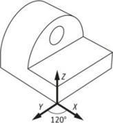 Perspectiva isom&eacute;trica | tecno4 | Scoop.it