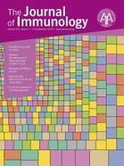 Nasal Vaccination Drives Modifications of Nasal and Systemic Antibody Repertoires in Rainbow Trout | The Journal of Immunology | Mucosal Immunity | Scoop.it