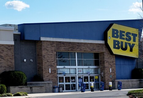 New standards and tech advances make pre-owned electronics a viable holiday gift option | The Conversation - pennlive.com | Industry 411 - Waste Management | Scoop.it