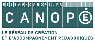 DE LA SPÉCIFICITÉ ET DE LA COMPLEXITÉ DE LA RECHERCHE D’INFORMATION SUR INTERNET | ARCHIVES de la NetDoc Infos | Scoop.it
