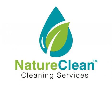 One Property Services LLC Launches NatureClean Cleaning Service, a New Specialty Cleaning Company in South Florida - Waste Management & Recycling News Today - EIN Presswire | Industry 411 - Waste Management | Scoop.it