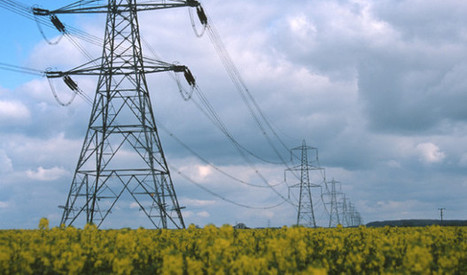 Council puts energy consulting contracts on hold - Austin Monitor | Tampa Florida Public Relations | Scoop.it