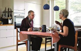 La CNSA fixe l’objectif de 500 000 places supplémentaires en habitat intermédiaire | Accompagnement, Social & Santé | Scoop.it