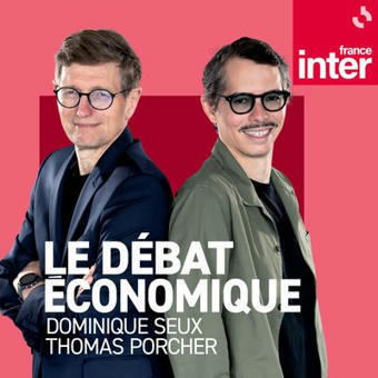 L’Europe peut-elle gagner la guerre commerciale ? | Revue de presse économique du Sud Touraine | Scoop.it