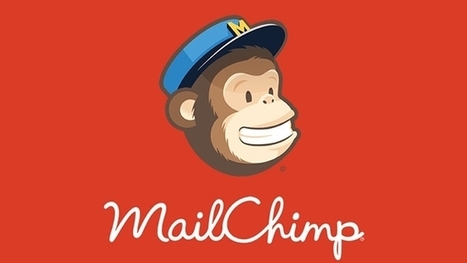 Now That the 'Serial' Podcast Is a Runaway Hit, Is MailChimp Reaping the Rewards? | Podcasts | Scoop.it