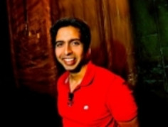 Khan Academy Launches The Future of Computer Science Education | TechCrunch | Higher Education in the Future | Scoop.it