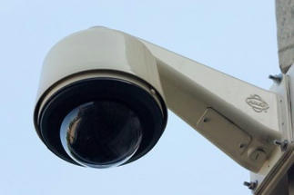 Comprendre l’évolution du droit de la vidéoprotection | Veille juridique du CDG13 | Scoop.it