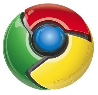 Google anuncia Chrome para iPhone y iPad | Mobile Technology | Scoop.it