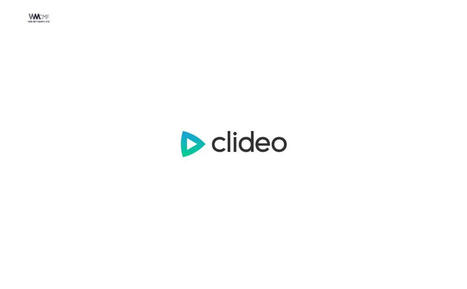 Clideo es una herramienta para unir, cortar, editar, comprimir, crear, rotar vídeos y mucho más | Education 2.0 & 3.0 | Scoop.it