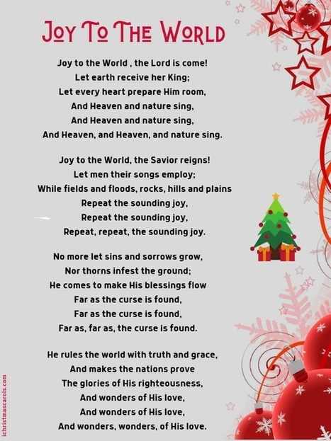 Joy To The World Lyrics Faceapp Pro Apk Sc