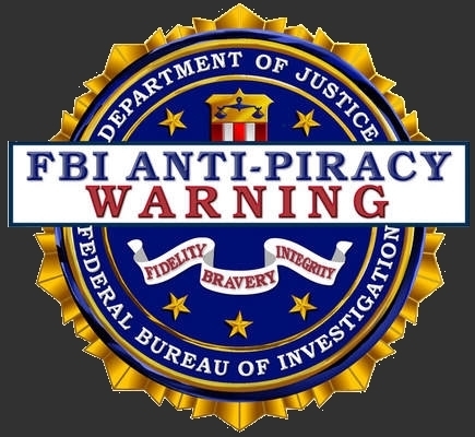 Le FBI va-t-il couper l'Internet d'ici au 8 mars? | Slate | Geeks | Scoop.it