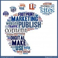 More Effective Online Marketing | Social Media Today | Simply Social Media | Scoop.it