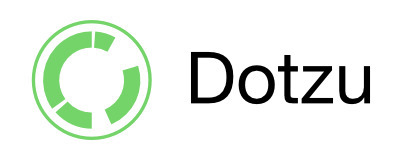 Dotzu - iOS app debugger while using the app. Crash report, logs, network | iOS & macOS development | Scoop.it