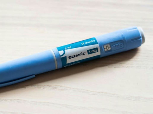 Counterfeit Ozempic found in US drug supply, FDA warns | Track & Trace | Scoop.it