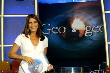 VIDEO: LA CANAPA – il servizio di Geo&Geo con Danilo Gasparini, Giampaolo Grassi e Silvio Fronzoni | Orto, Giardino, Frutteto, Piante Innovative e Antiche Varietà | Scoop.it