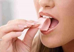 Can chewing gum help you lose weight? | Obesity Panacea | Science News | Scoop.it