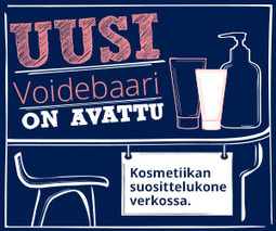 RUOKASOODAN IHMEET. Vinkkejä! - Sana vapaa - Keskustelu - Meidän Perhe | 1Uutiset - Lukemisen tähden | Scoop.it
