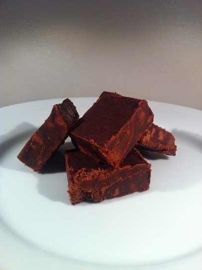 Recette de caramels mous au chocolat (à la crème fraiche) | Nouvel an chinois 2019, #HappyChineseNewYear, Pessa'h, Pessah, Passover Mardi-Gras et Carnaval, fête des rois, Noël, Saint-Nicolas, Thanksgiving, Aïd el Kebir, Ramadan , muguet, 1er mai , Pâques,  origine, décoration, jeux & bricolages | Scoop.it