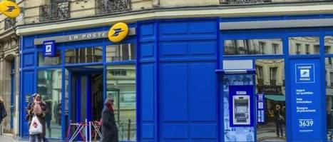 La Poste va fortement augmenter ses tarifs | Economie et Finance | Scoop.it